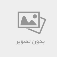 قلب قلم (وبسایت حسنا محمدزاده)